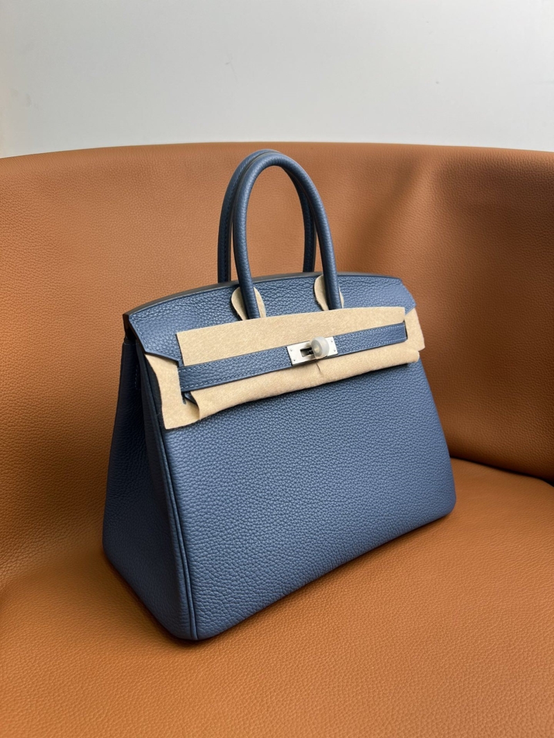 Hermes Kelly Bags